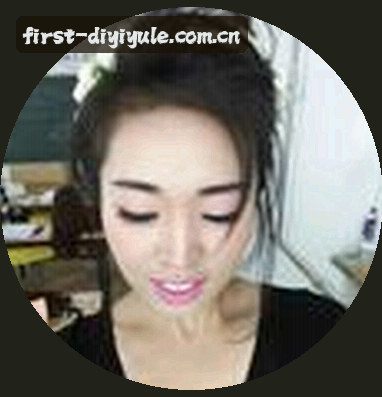 张敏