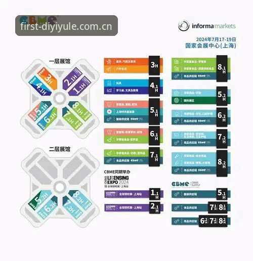 为什么第一娱乐官方网址2026最新版本值得关注？技术评测带你一探究竟